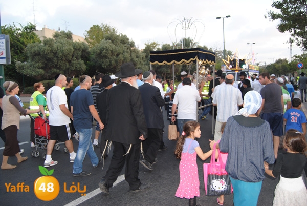 tawrah sefer yaffa 804 (1).JPG